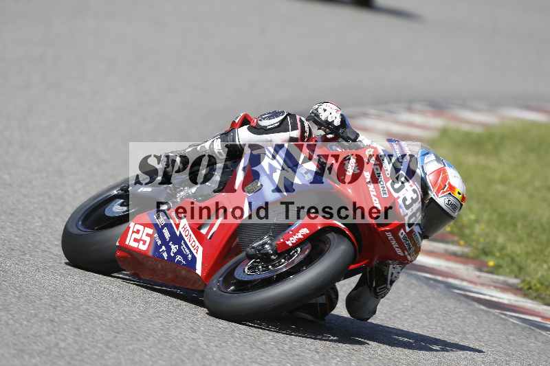 /44 09.08.2025 Plüss Moto Sport ADR/Freies Fahren/538